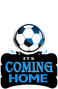 LogoItsComingHome